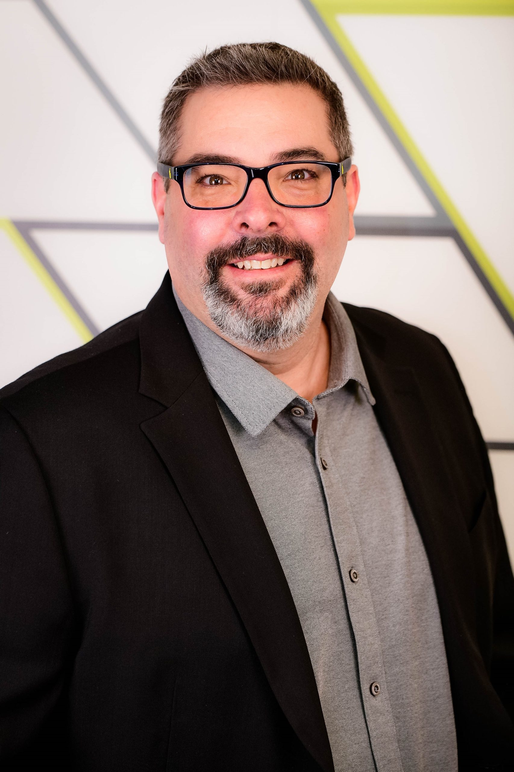 Tom Frangella