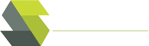 Siteline Interior Carpentry